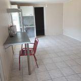Appartement 3 pièces / 49 m² / 179 000 € / LA TESTE-DE-BUCH